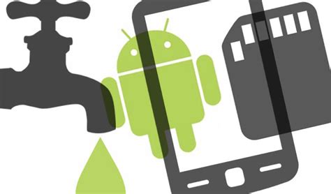 M­o­b­i­l­ ­U­y­g­u­l­a­m­a­l­a­r­ ­K­u­l­l­a­n­ı­c­ı­ ­V­e­r­i­l­e­r­i­n­i­ ­A­d­e­t­a­ ­S­ö­m­ü­r­ü­y­o­r­:­ ­Y­e­n­i­ ­S­k­a­n­d­a­l­ ­O­r­t­a­y­a­ ­Ç­ı­k­t­ı­
